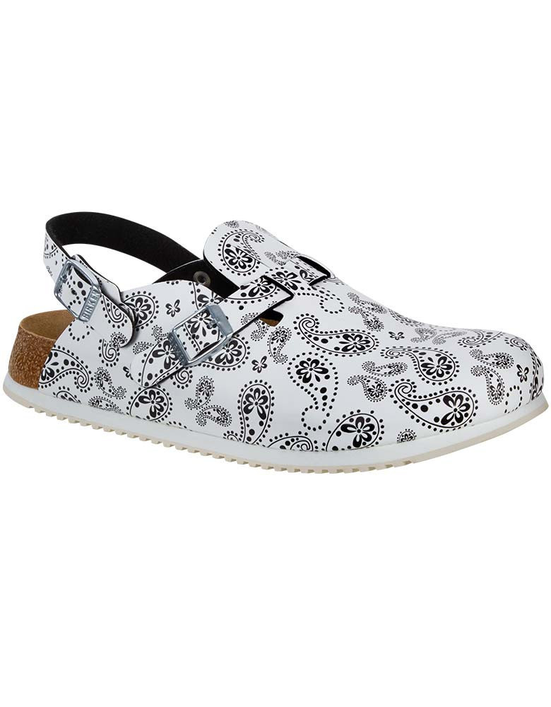 Birkenstock Berufsschuh Kay Superlauf