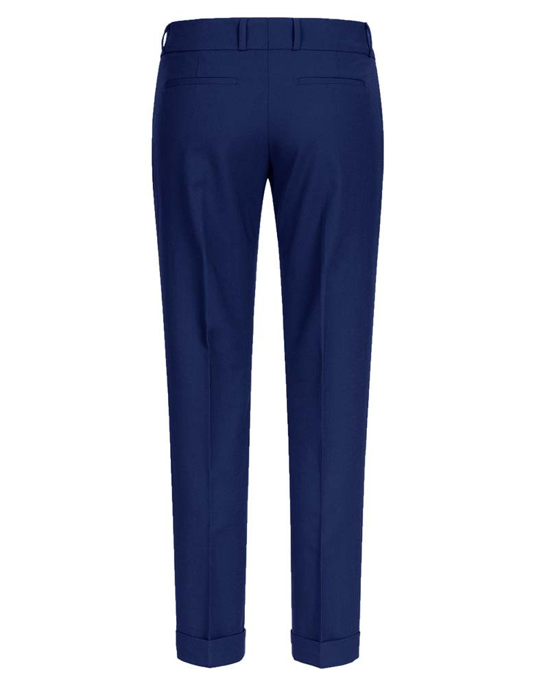 Hosenanzug Damen Business