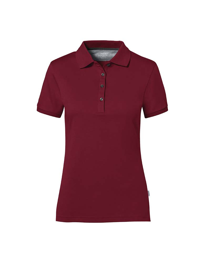 Hakro Damen Poloshirt