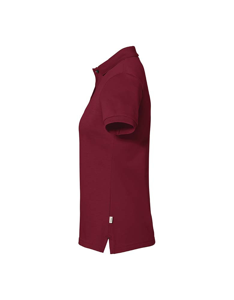 Hakro Damen Poloshirt