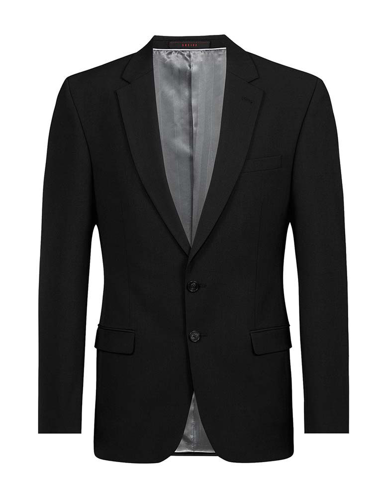 Herren Sakko Premium Slim fit