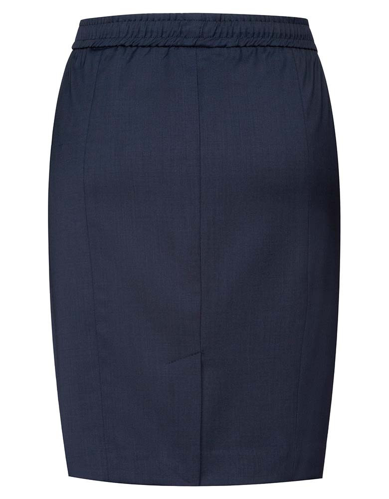 Schlupfrock Modern Regular fit