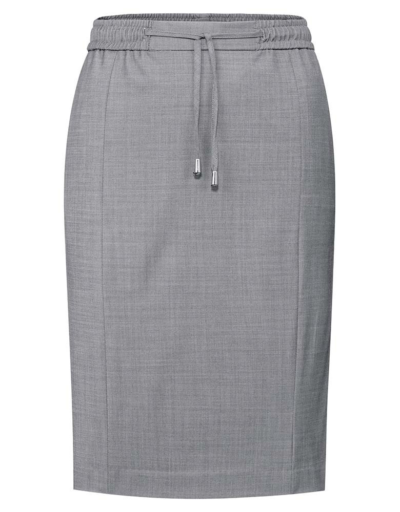 Schlupfrock Modern Regular fit