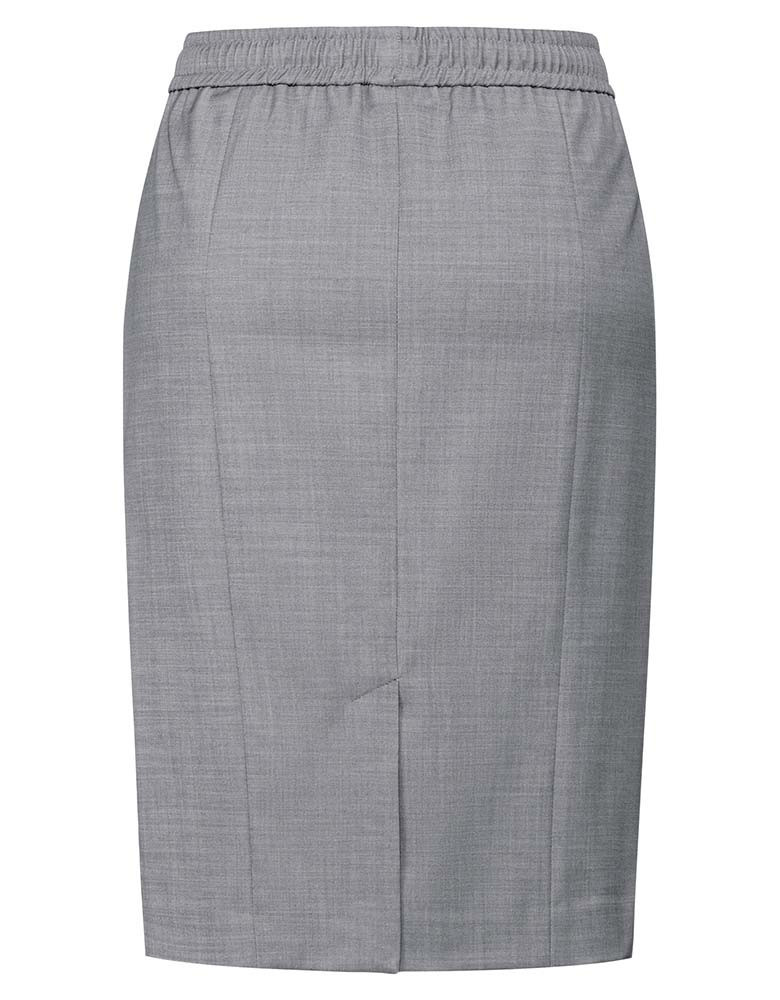 Schlupfrock Modern Regular fit