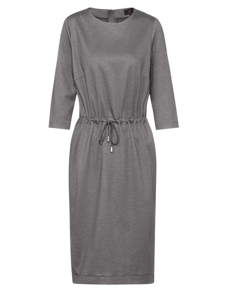 Jerseykleid Modern Regular fit
