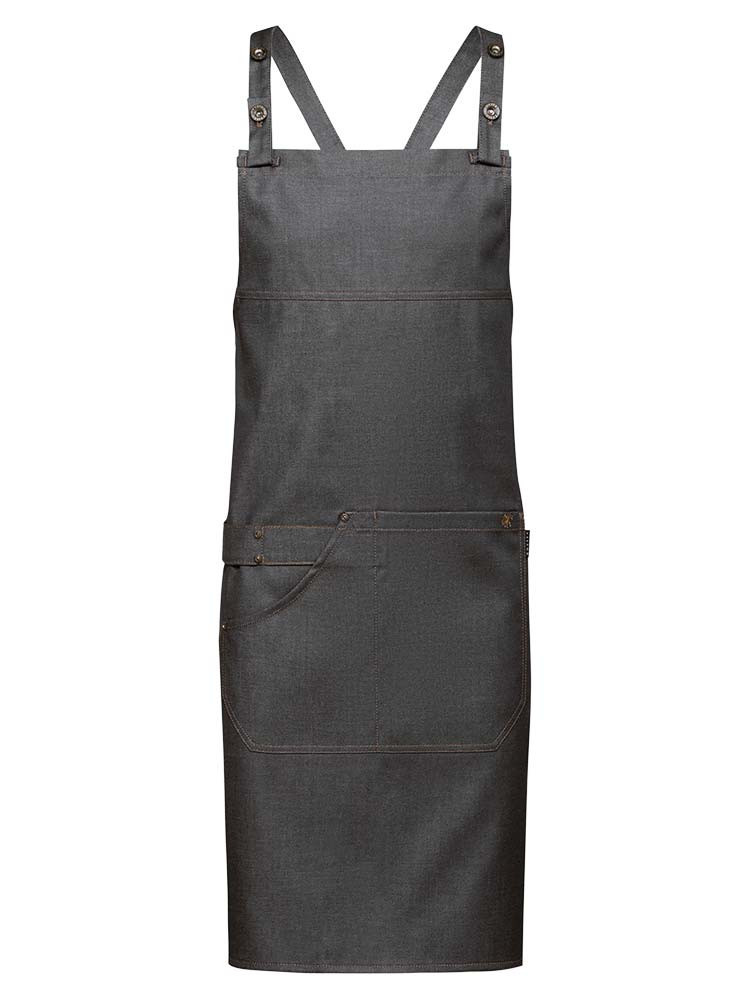 Greiff Latzschürze kaufen