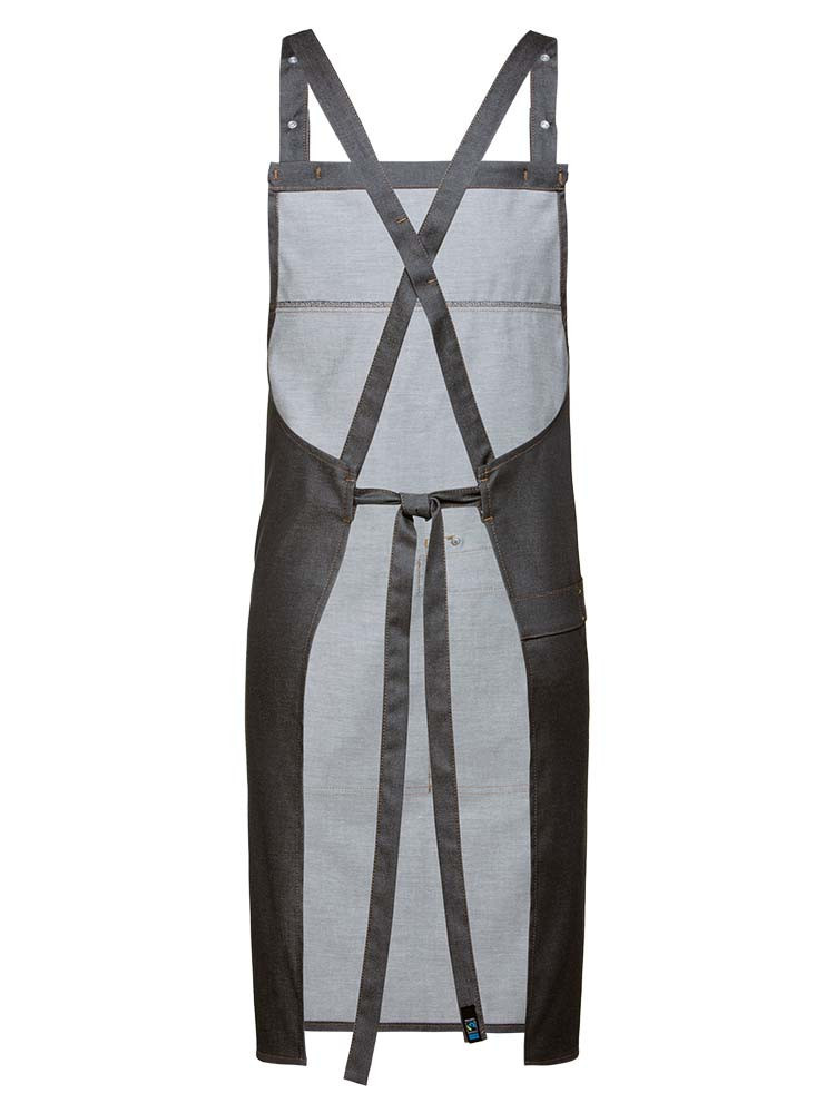 Greiff Latzschürze kaufen