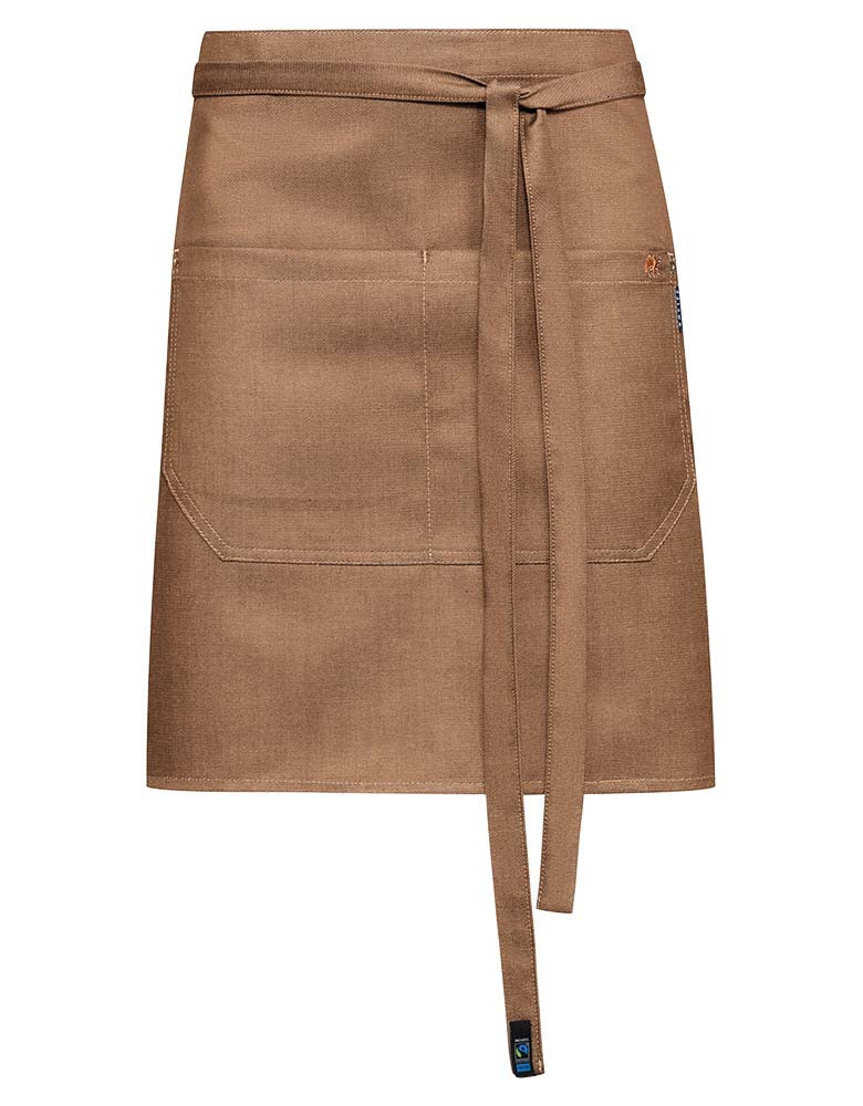 Vorbinder Schürze kaufen