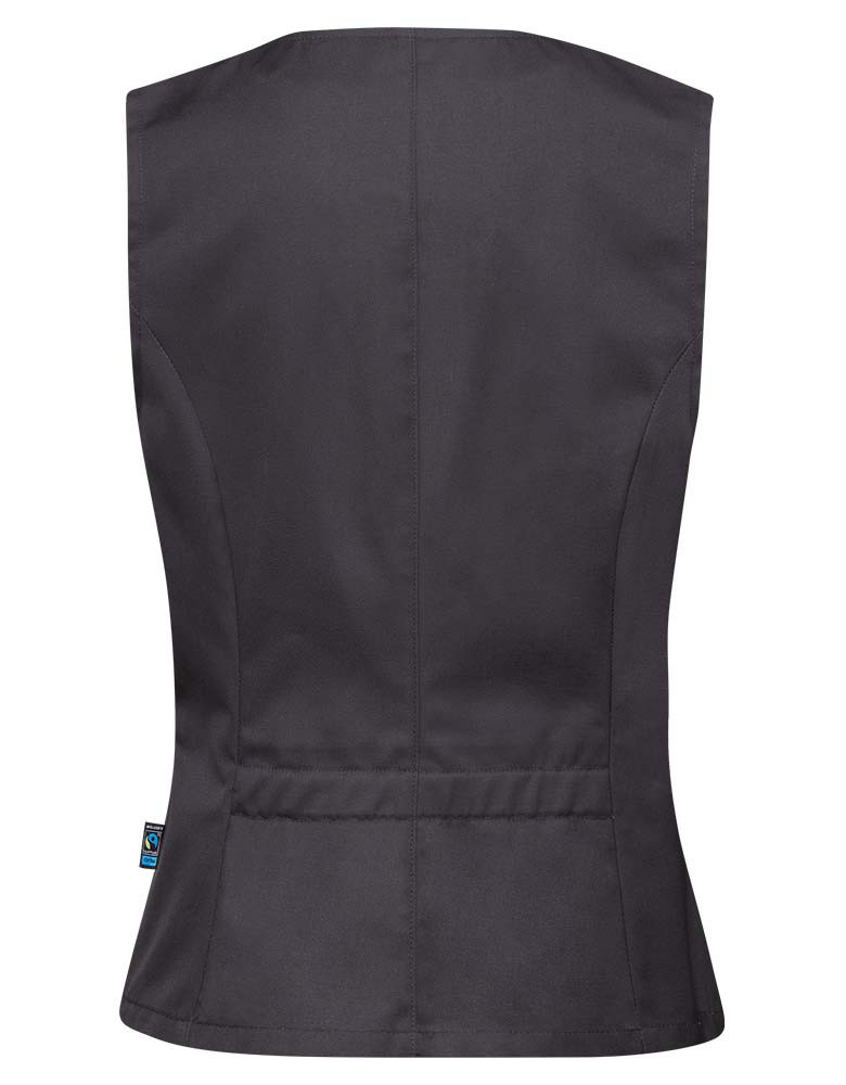 Damen Business-Westen