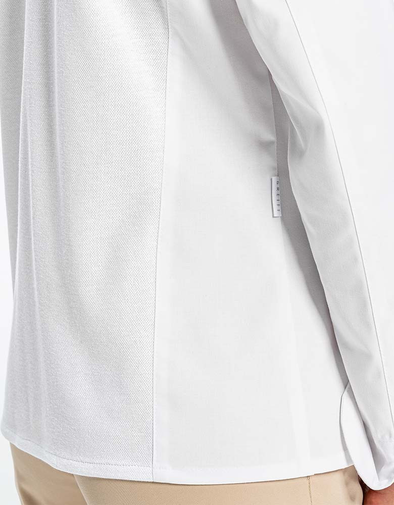 Kochjacke Damen modern