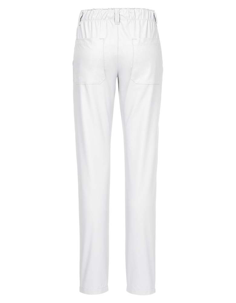 Arbeitshose Pflege Damen