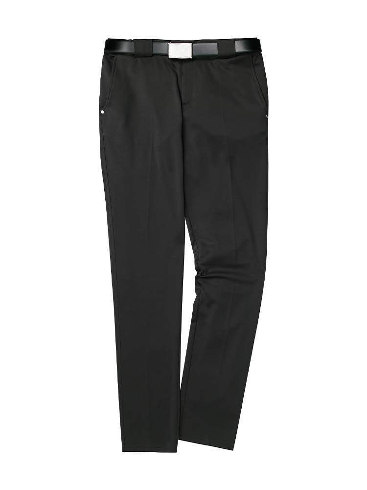 Herren Kellnerhose kaufen