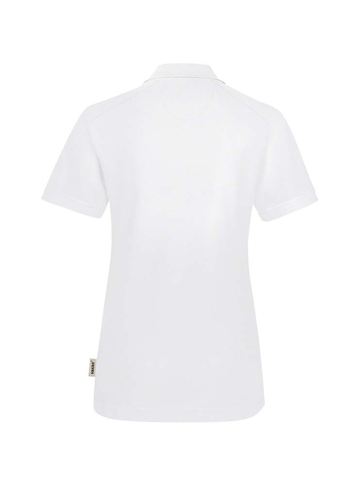 Damen Poloshirt Mikralinar Pro