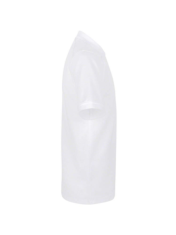 Herren Poloshirt Mikralinar Pro