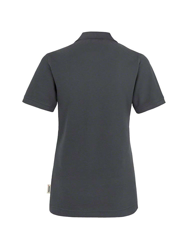 Damen Poloshirt Mikralinar Pro