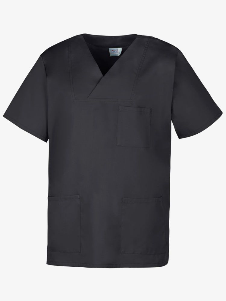 Schlupfkasack Herren