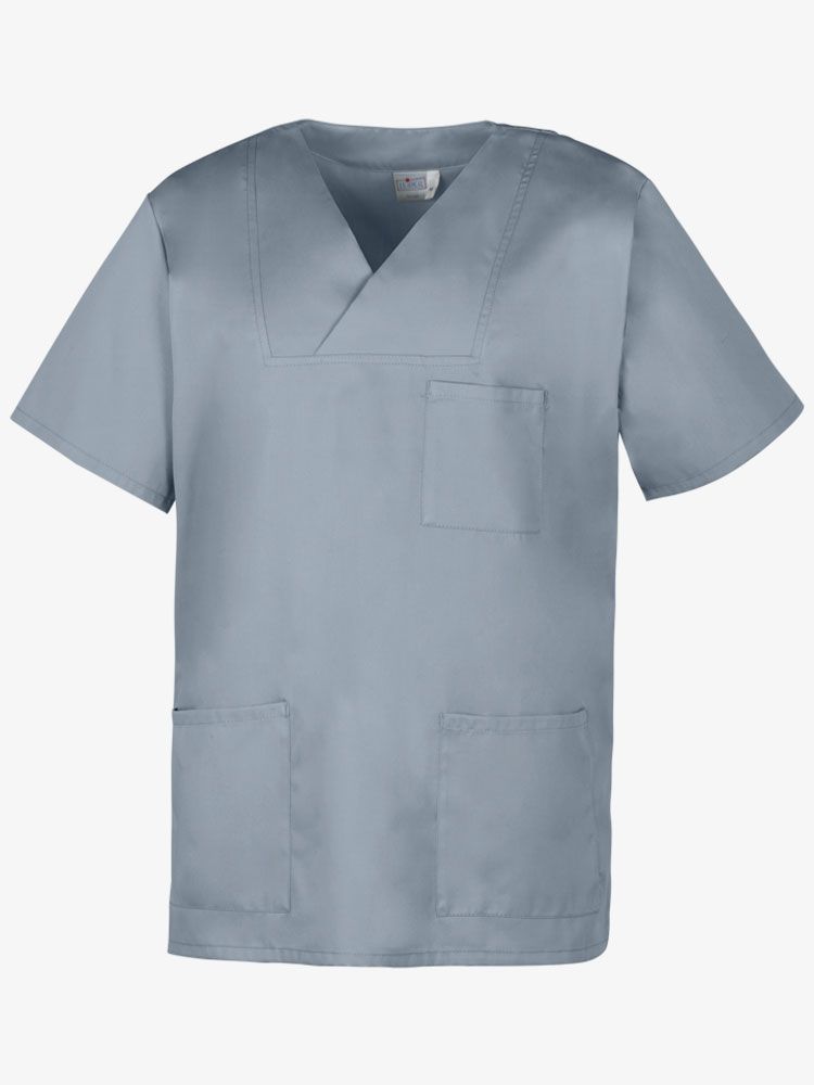 Schlupfkasack Herren