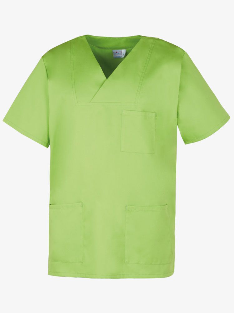 Schlupfkasack Herren