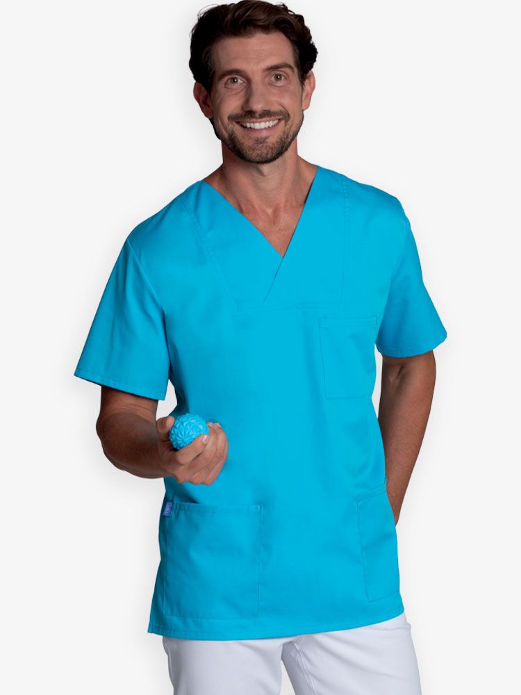 Schlupfkasack Herren