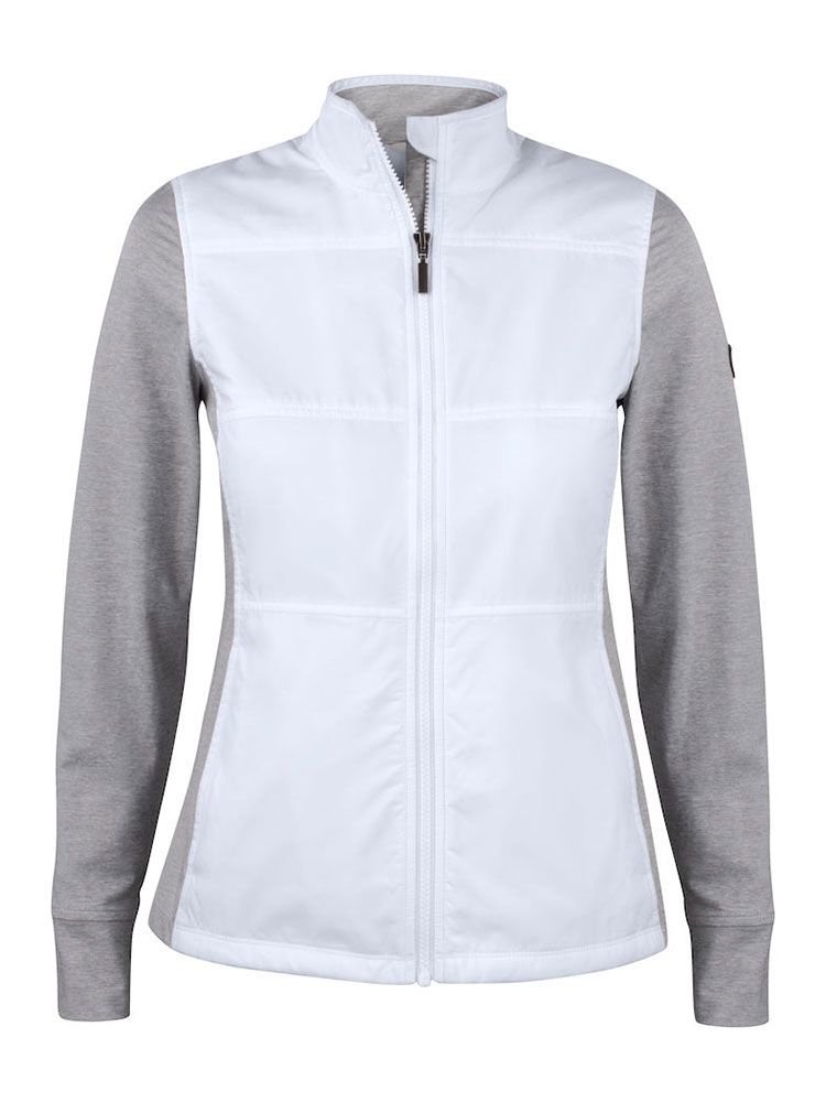 Stealth Jacket Ladies