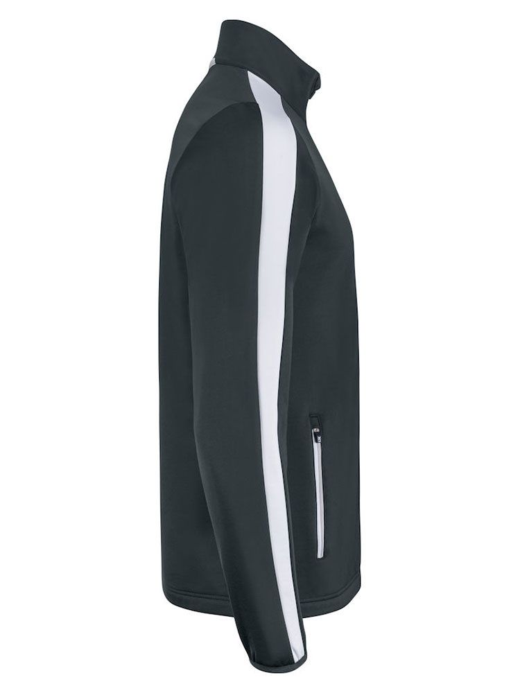 Snoqualmie Jacket Men