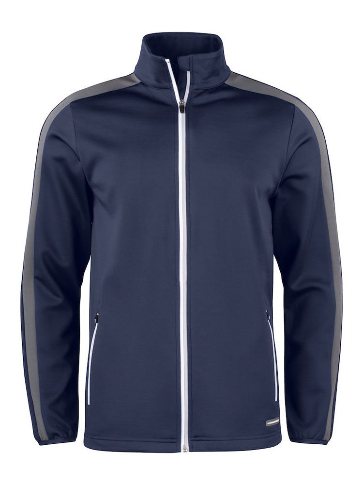 Snoqualmie Jacket Men