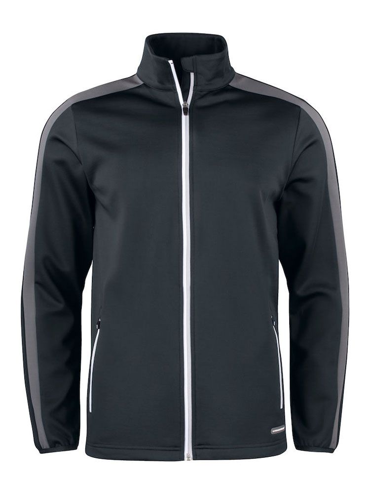 Snoqualmie Jacket Men