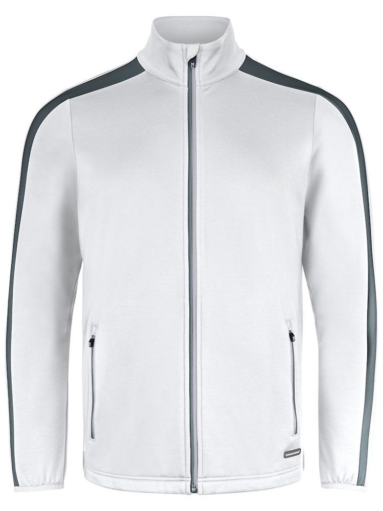 Snoqualmie Jacket Men