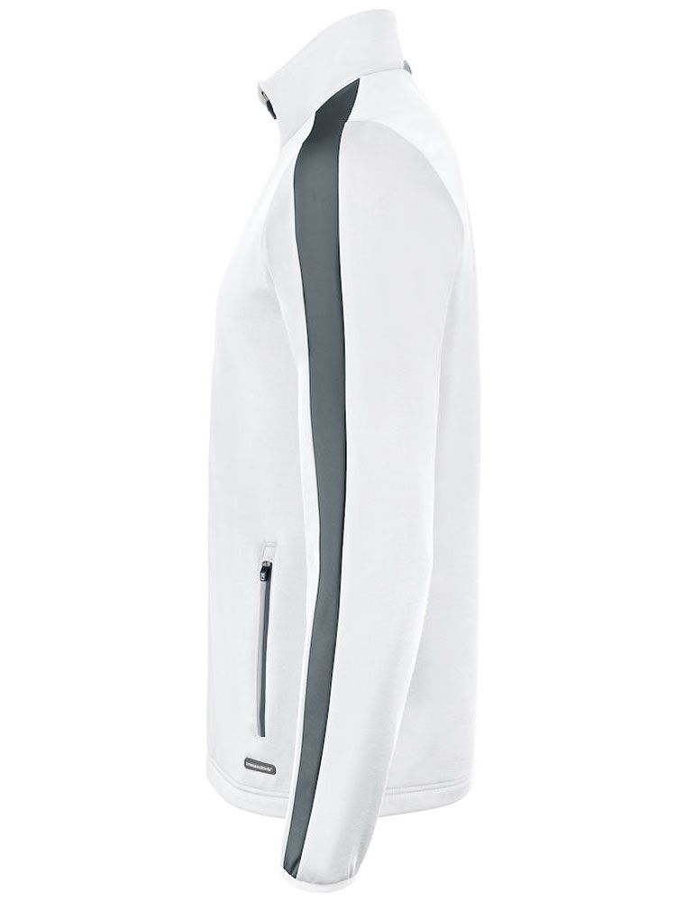 Snoqualmie Jacket Men