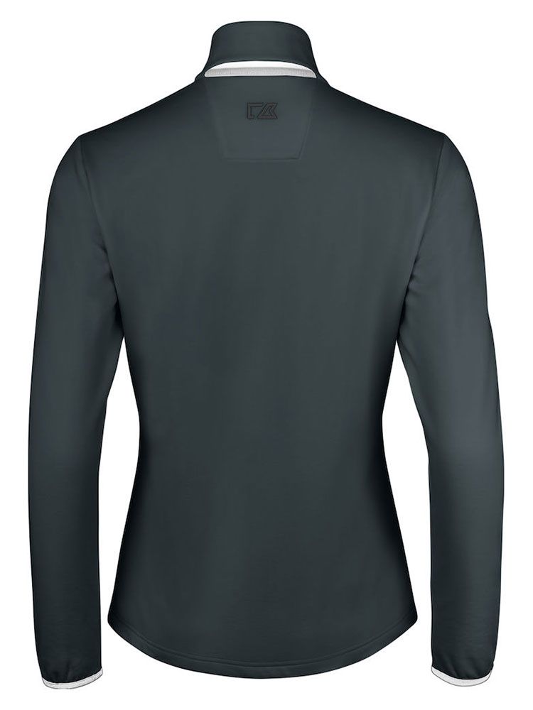 Snoqualmie Jacket Ladies