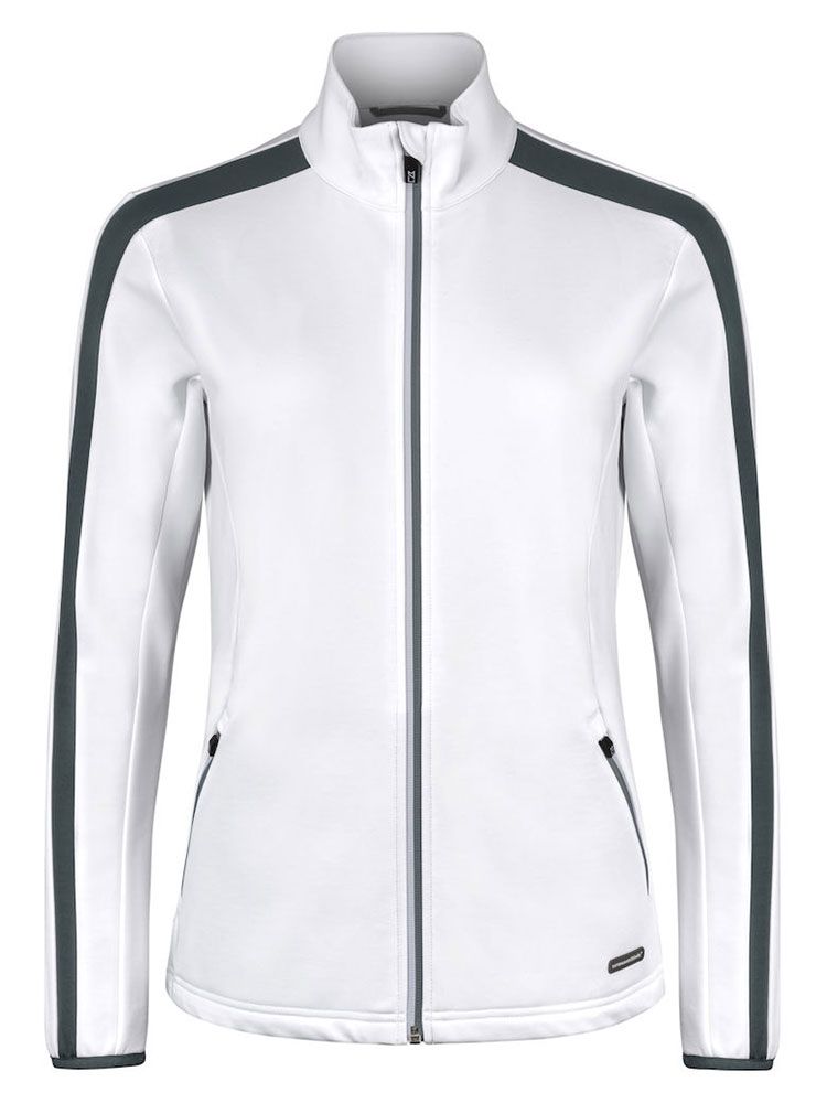 Snoqualmie Jacket Ladies