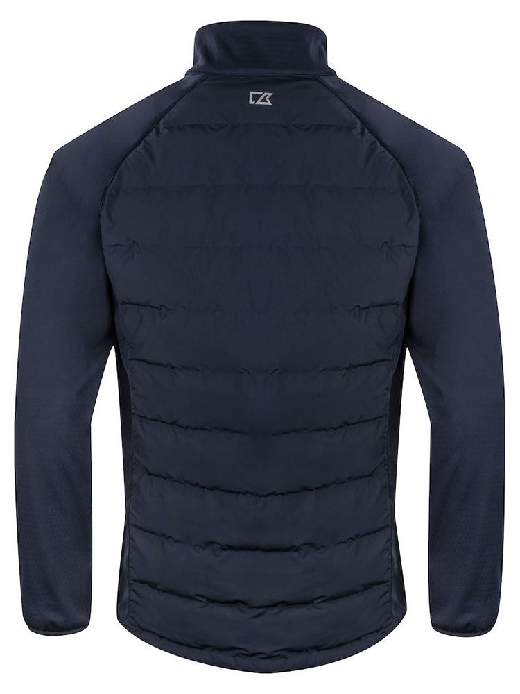 Oak Harbor Jacket Men