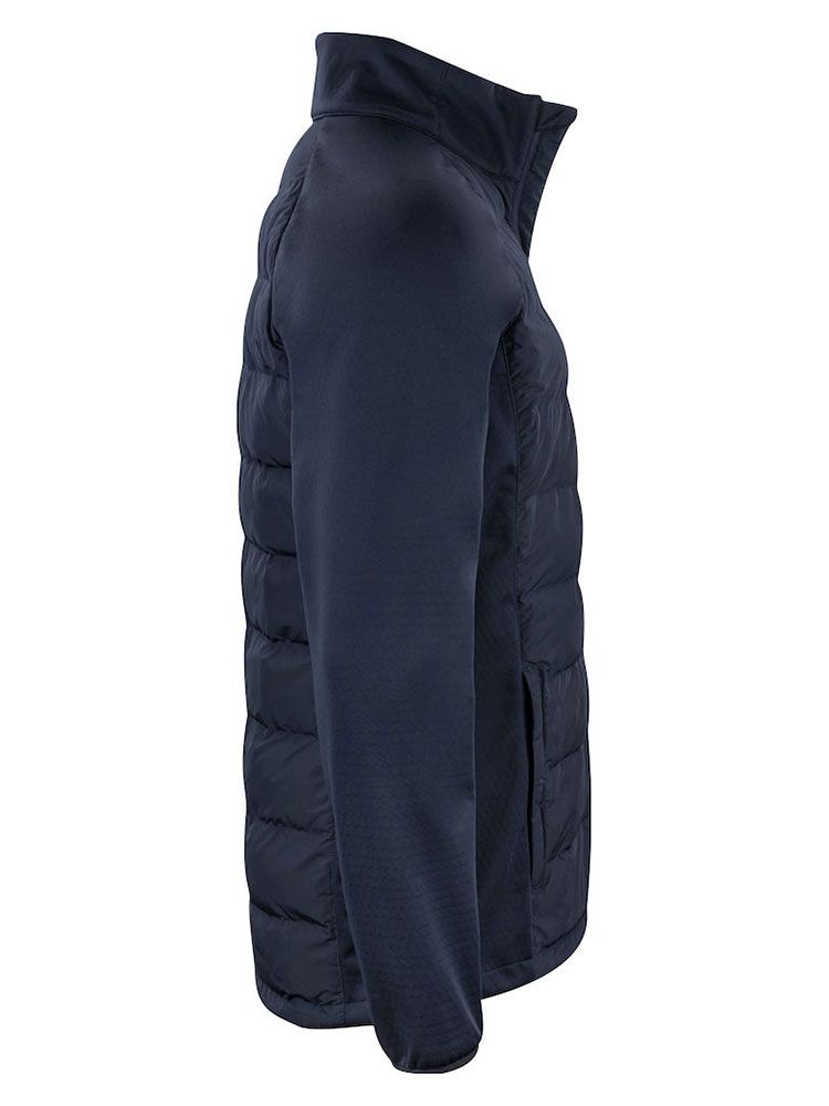 Oak Harbor Jacket Men