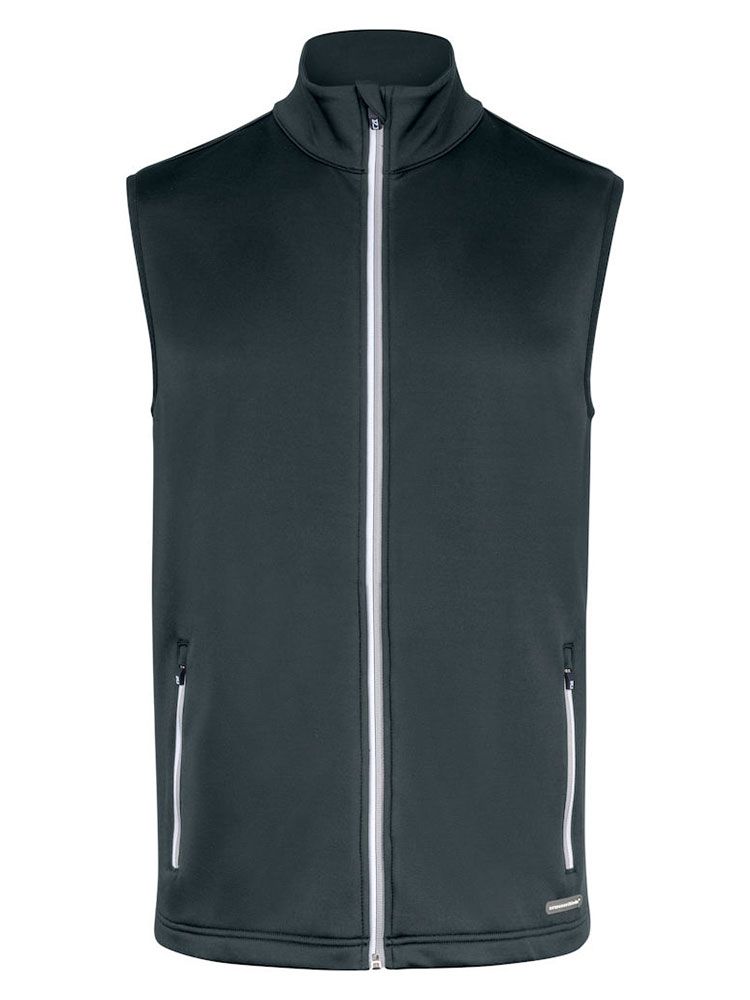 Snoqualmie Vest Men