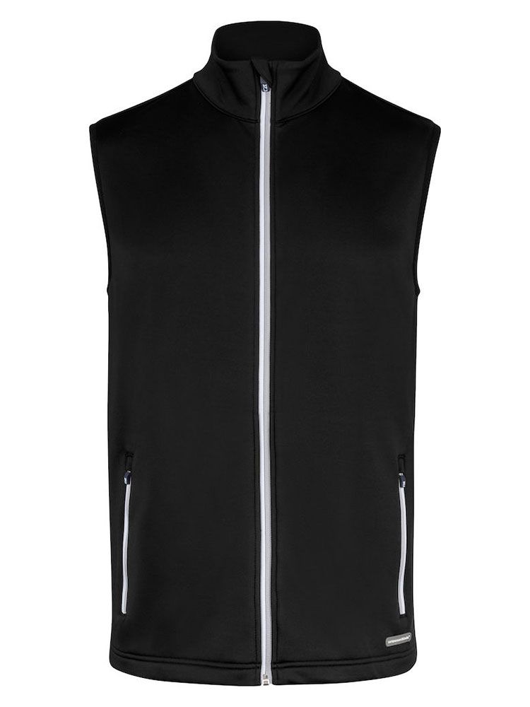Snoqualmie Vest Men