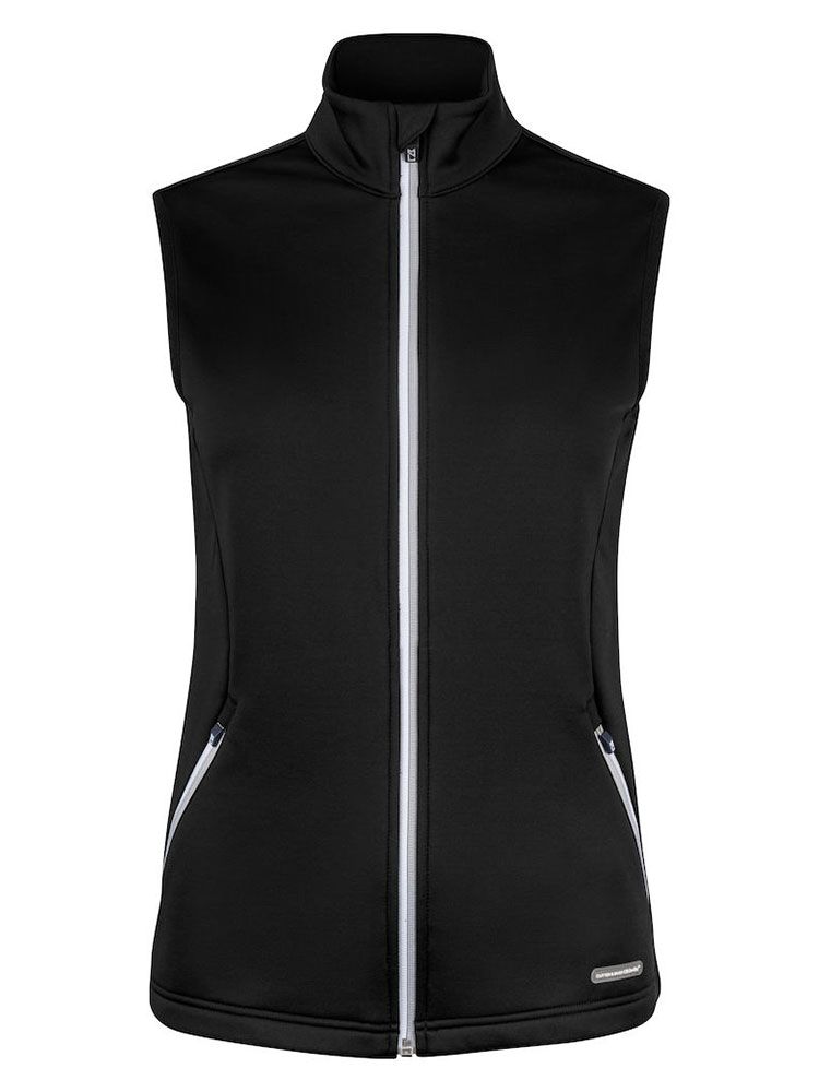 Snoqualmie Vest Ladies