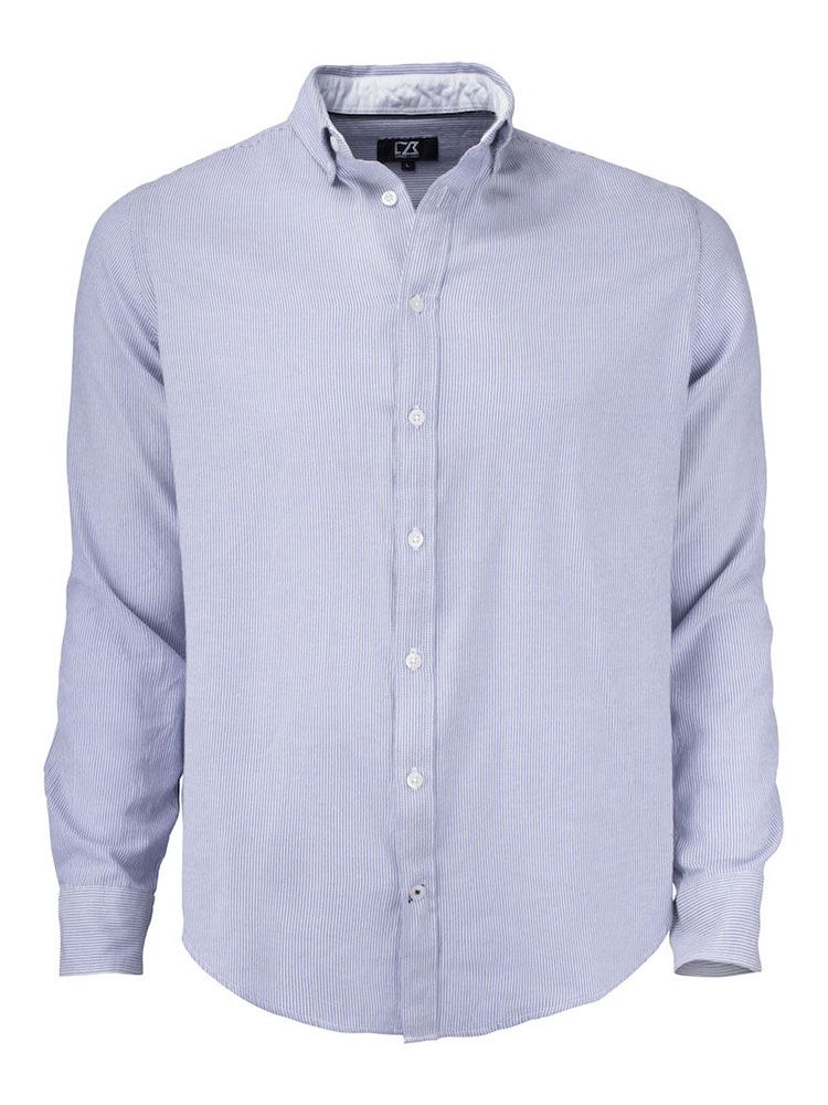 Belfair Oxford Shirt Mens