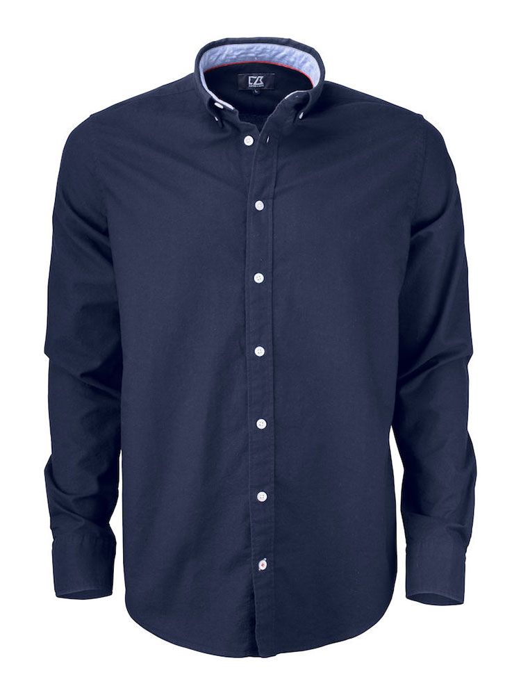 Belfair Oxford Shirt Mens