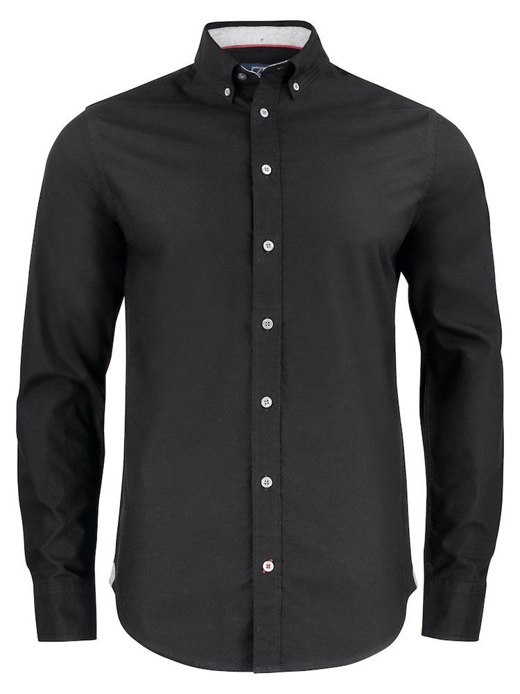Belfair Oxford Shirt Mens