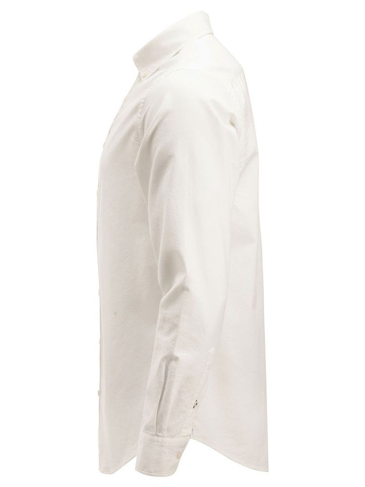 Belfair Oxford Shirt Mens