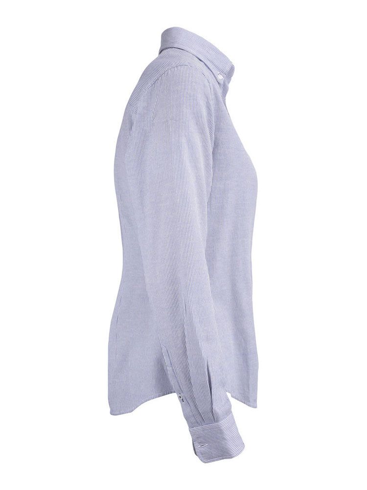 Belfair Oxford Shirt Ladies