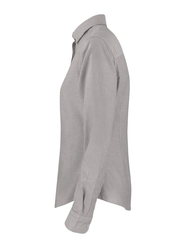 Belfair Oxford Shirt Ladies