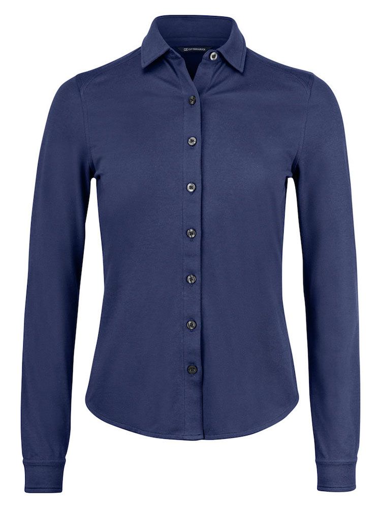 Advantage Shirt Ladies