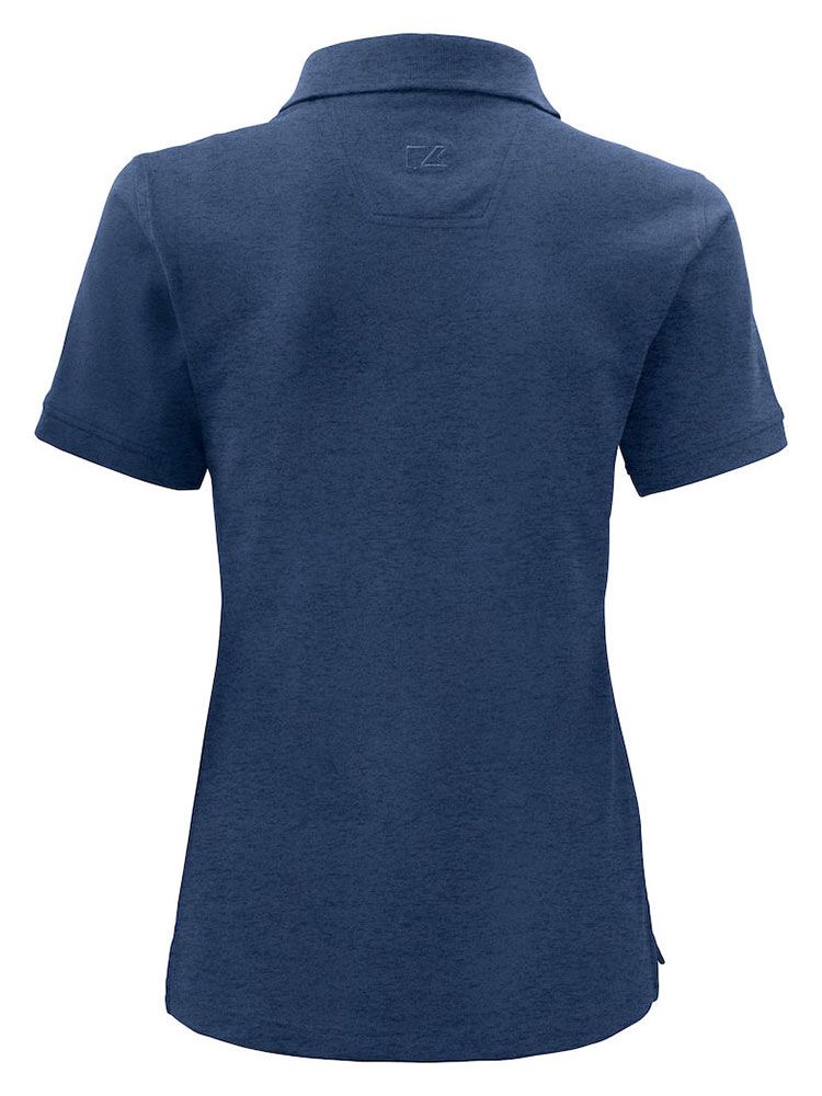 Advantage Polo Ladies