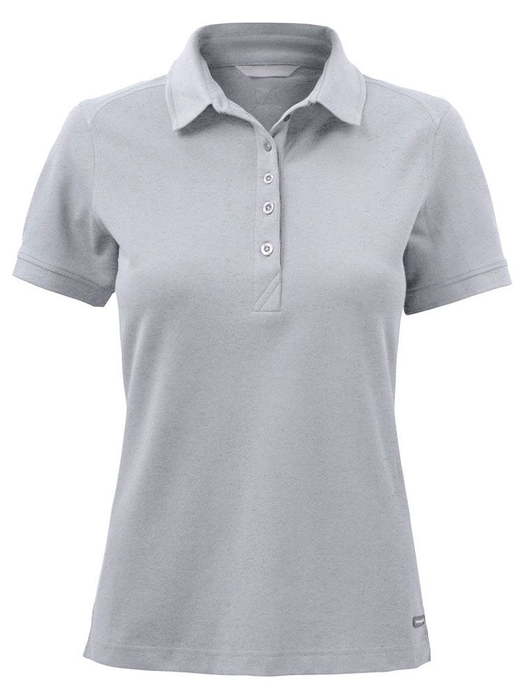 Advantage Polo Ladies