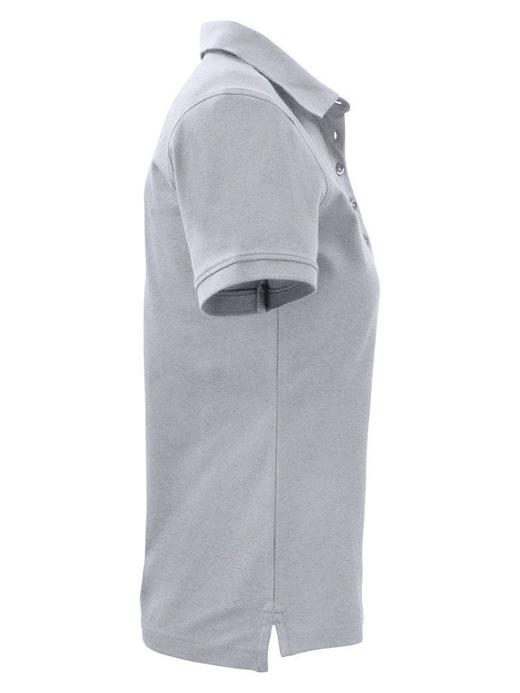 Advantage Polo Ladies