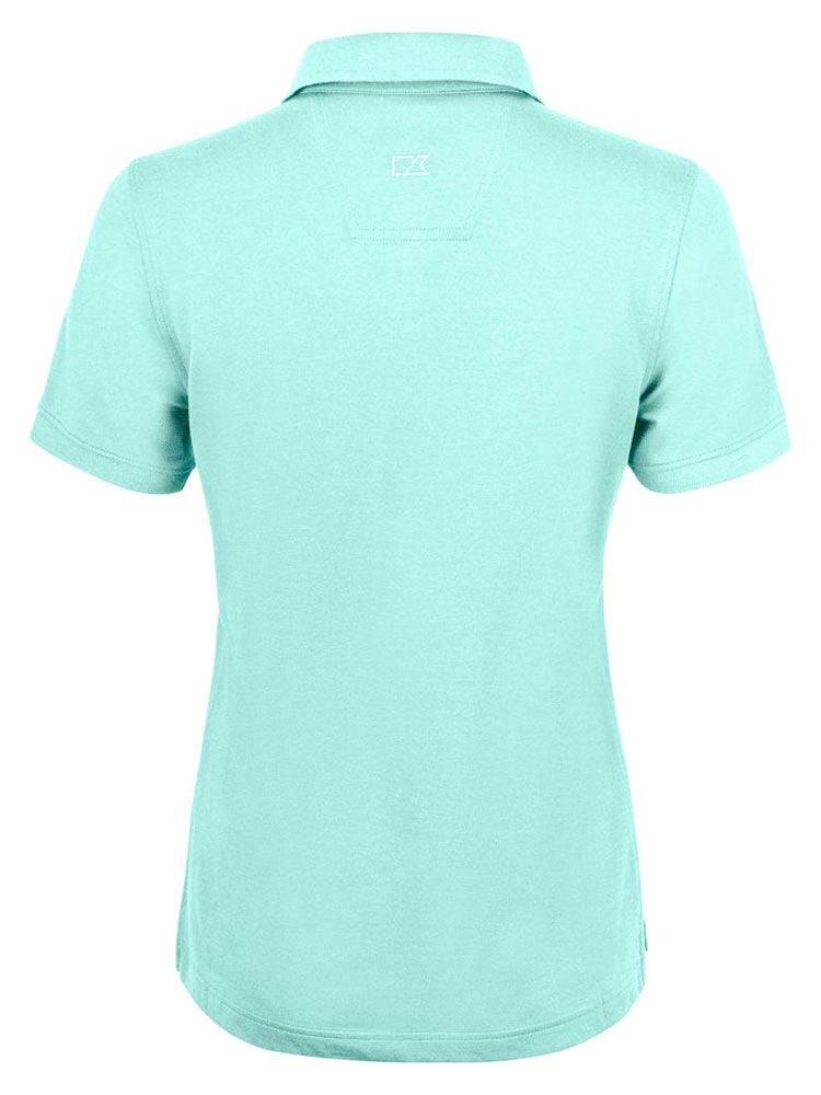 Advantage Polo Ladies