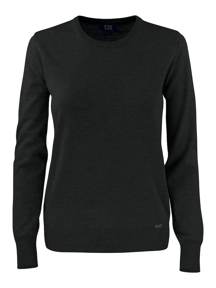 Kennewick Crewneck Ladies