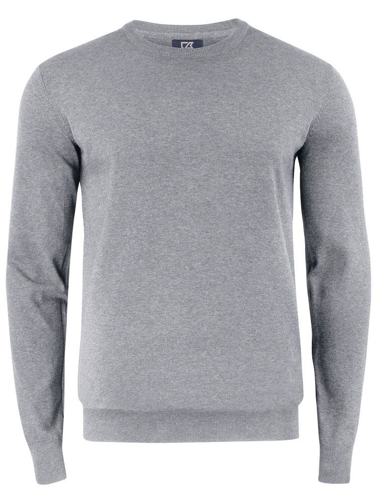 Oakville Crewneck Men