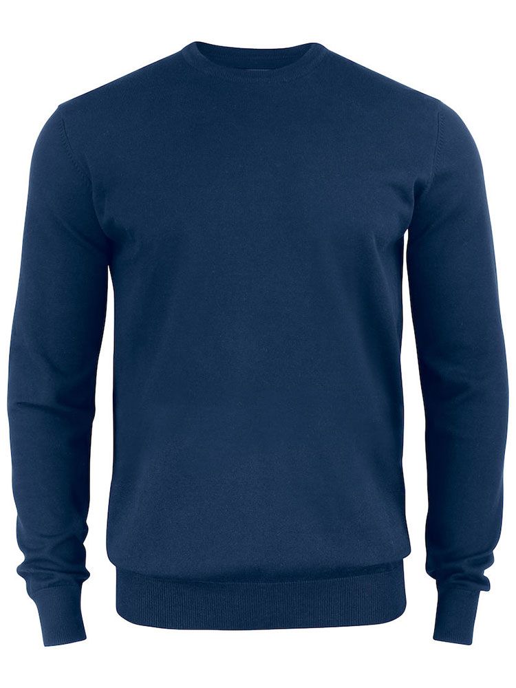 Oakville Crewneck Men